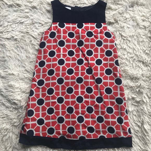 jasper conran childrens dresses